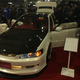 Illustration for article titled The Most Impractically Customized Cars At Tokyo Auto Salon 2016